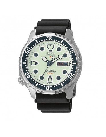 Reloj Citizen Promaster...