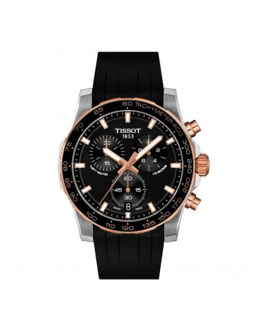 Reloj Tissot Supersport...