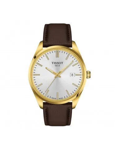 Reloj Tissot PR 100 40mm...