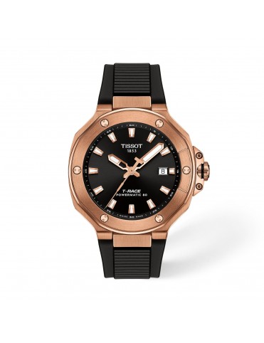 Reloj Tissot T-Race...