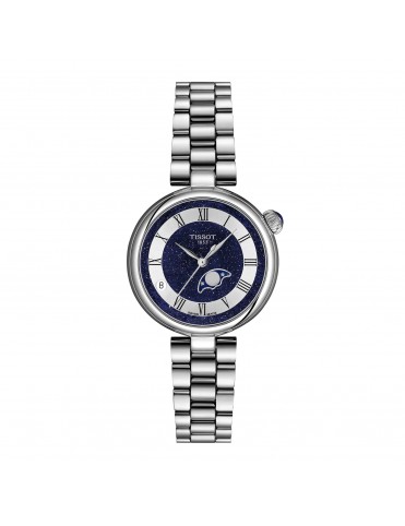 Reloj Tissot Desir Fase...
