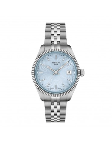 Reloj Tissot Ballade 34mm...