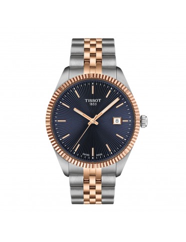 Reloj Tissot Ballade 40mm...
