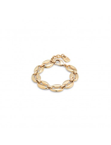Pulsera UNOde50 Thankful de...