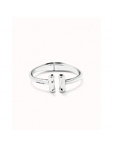 Pulsera UNOde50 Ser Natural...