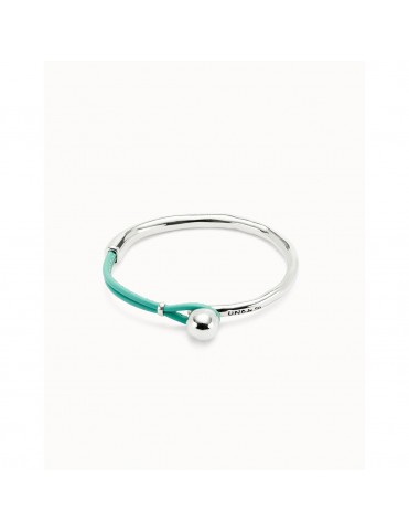 Pulsera UNOde50 Ser...