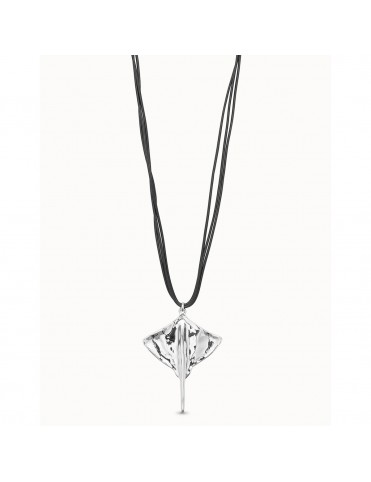 Collar UNOde50 Ser...