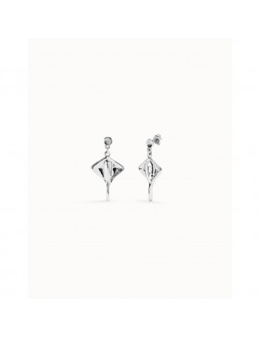 Pendientes UNOde50 Ser...