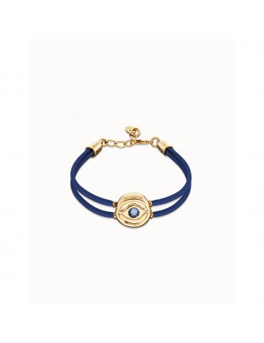 Pulsera UNOde50 Ser...