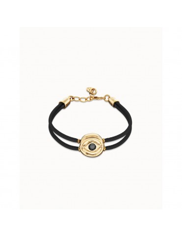 Pulsera UNOde50 Ser...