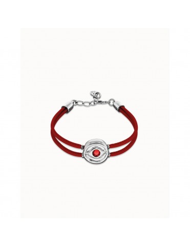 Pulsera UNOde50 Ser...
