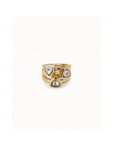 Anillo UNOde50 Ser...