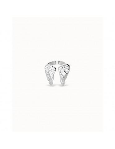 Anillo UNOde50 Ser...