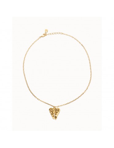 Collar UNOde50 Ser...