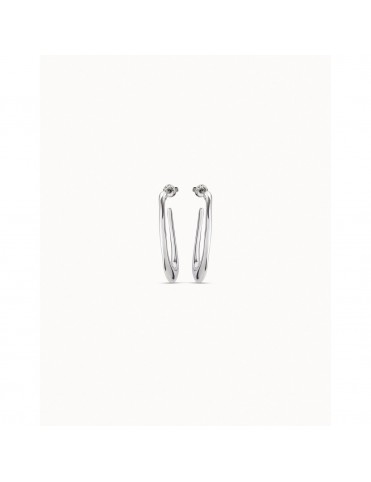 Pendientes UNOde50 de Aro...