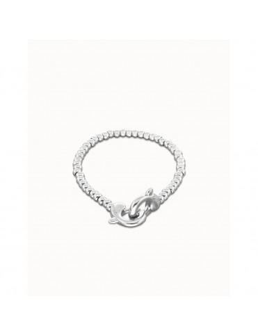 Pulsera UNOde50 Ser...