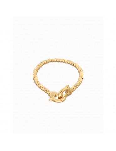 Pulsera UNOde50 Ser...