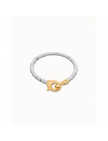 Pulsera UNOde50 Ser...
