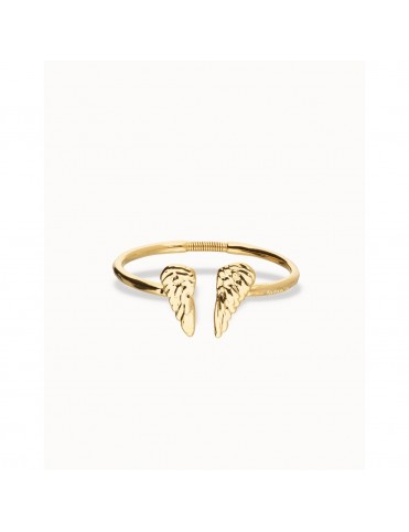 Pulsera UNOde50 Ser...