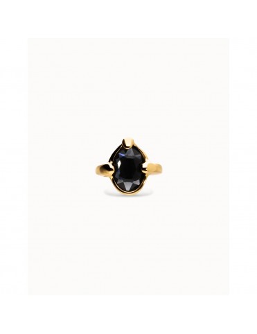 Anillo UNOde50 Ser...