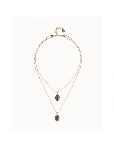 Collar UNOde50 Ser...