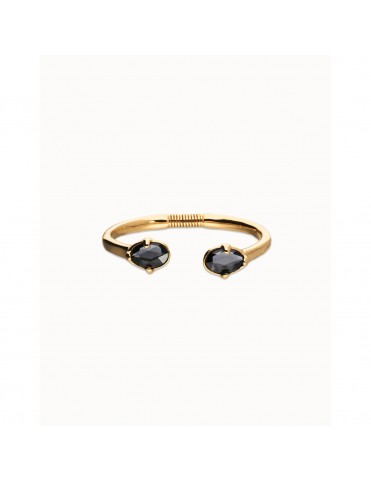 Pulsera UNOde50 Ser...