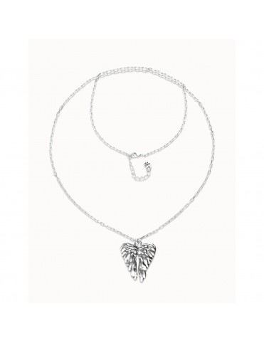 Collar UNOde50 Ser...