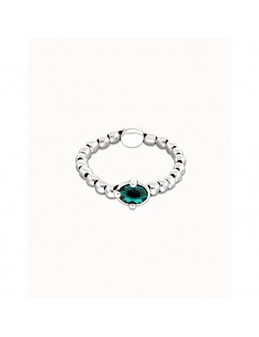 Pulsera UNOde50 Ser...