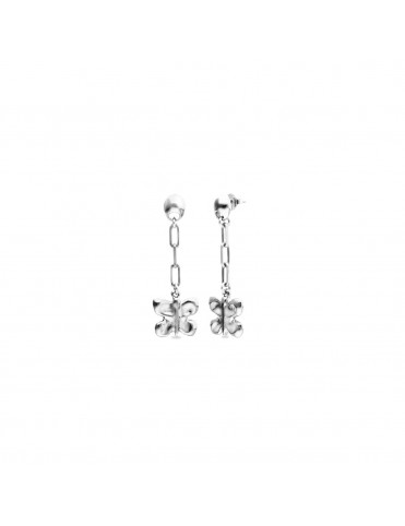 Pendientes UNOde50 Aleteo...