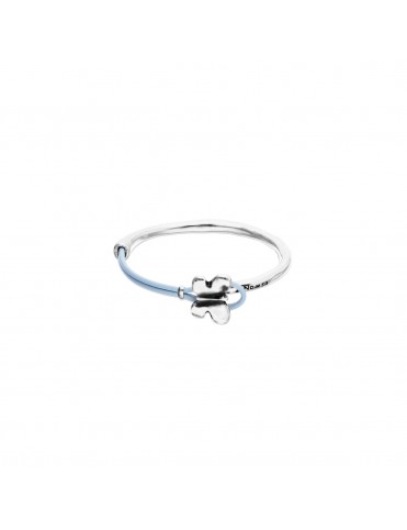 Pulsera UNOde50 Aleteo...