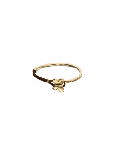 Pulsera UNOde50 Aleteo...