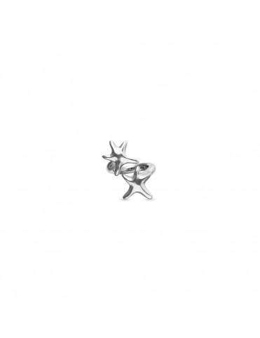 Anillo UNOde50 Arcadia...
