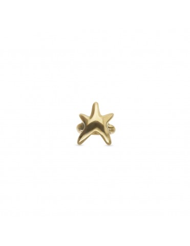 Anillo UNOde50 Arcadia con...