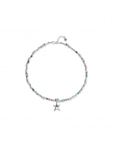 Collar UNOde50 Arcadia...