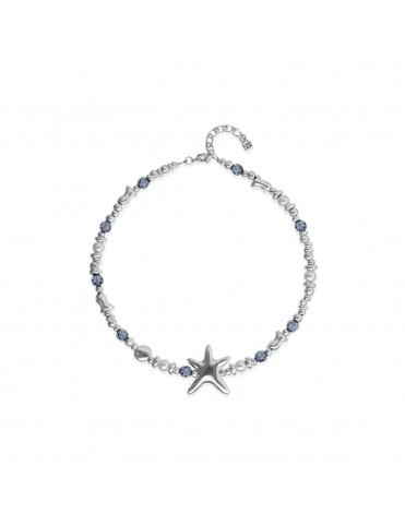 Collar UNOde50 Arcadia...