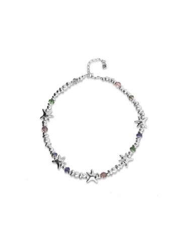 Collar UNOde50 Arcadia...
