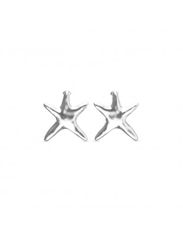 Pendientes UNOde50 Arcadia...