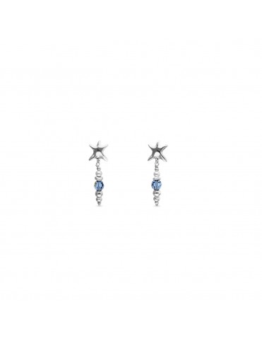 Pendientes UNOde50 Arcadia...