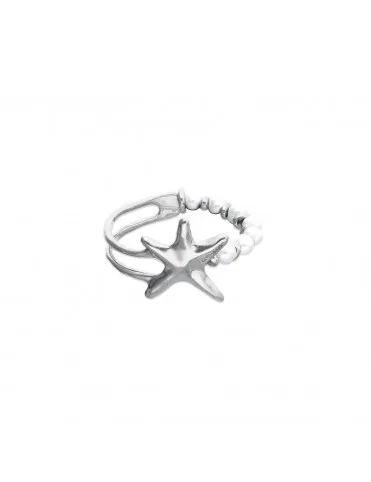 Pulsera UNOde50 Arcadia...