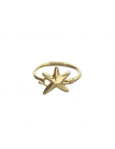Pulsera UNOde50 Arcadia...