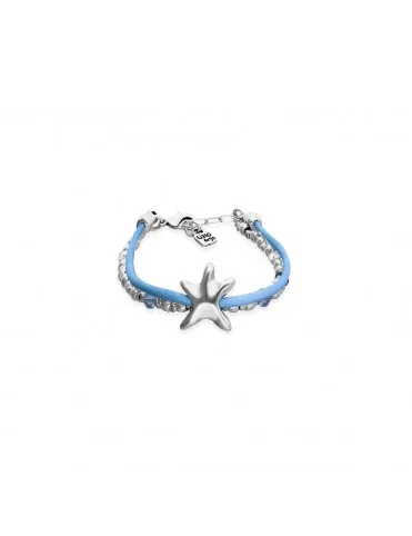 Pulsera UNOde50 Arcadia de...