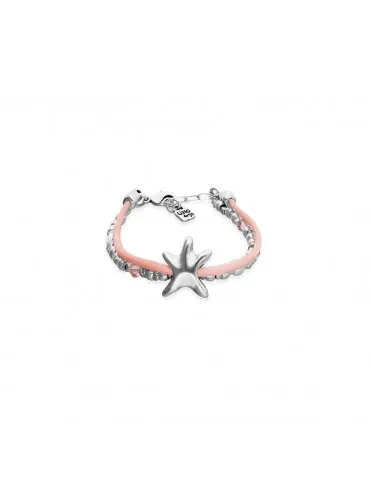 Pulsera UNOde50 Arcadia de...