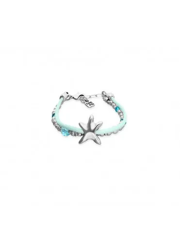 Pulsera UNOde50 Arcadia de...