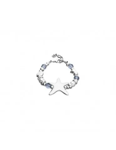 Pulsera UNOde50 Arcadia...
