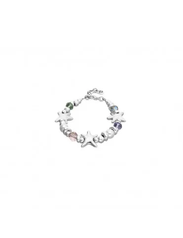 Pulsera UNOde50 Arcadia...