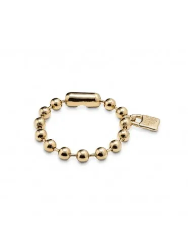 Pulsera UNOde50 de Bolas...