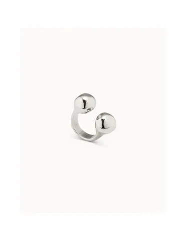 Anillo UNOde50 Abierto con...