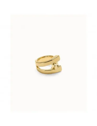 Anillo UNOde50 Ser Original...