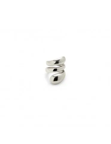 Anillo UNOde50 Médula en...