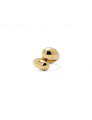Anillo UNOde50 Médula de...